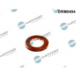 Dr.Motor Automotive Dichtring, Einspritzventil