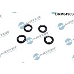 Dr.Motor Automotive Dichtring, Düsenhalter