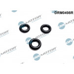 Dr.Motor Automotive Dichtring, Düsenhalter
