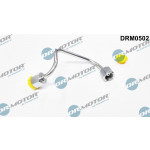 Dr.Motor Automotive Hochdruckleitung, Einspritzanlage