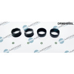 Dr.Motor Automotive Dichtring, Düsenhalter