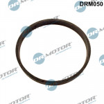 Dr.Motor Automotive Dichtung, AGR-Ventil