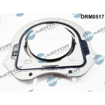 Dr.Motor Automotive Wellendichtring, Kurbelwelle