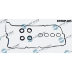 Dr.Motor Automotive Dichtungssatz, Zylinderkopfhaube