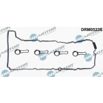 Dr.Motor Automotive Dichtungssatz, Zylinderkopfhaube