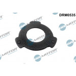 Dr.Motor Automotive Dichtung, Einspritzpumpe