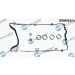 Dr.Motor Automotive Dichtungssatz, Zylinderkopfhaube