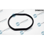 Dr.Motor Automotive Dichtung, Thermostatgehäuse
