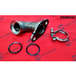 Dr.Motor Automotive Kühler, Abgasrückführung