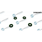 Dr.Motor Automotive Dichtring, Düsenhalter