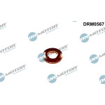 Dr.Motor Automotive Dichtring, Einspritzventil