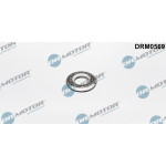 Dr.Motor Automotive Dichtring, Einspritzventil