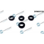 Dr.Motor Automotive Dichtring, Düsenhalter