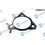 Dr.Motor Automotive Dichtung, Einspritzpumpe