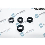 Dr.Motor Automotive Dichtring, Düsenhalter