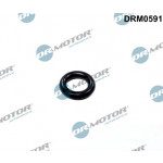 Dr.Motor Automotive Dichtring, Düsenhalter