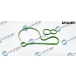 Dr.Motor Automotive Dichtung, Unterdruckpumpe