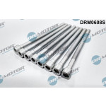 Dr.Motor Automotive Schraube, Einspritzdüsenhalter
