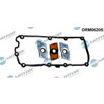 Dr.Motor Automotive Dichtungssatz, Zylinderkopfhaube