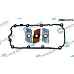 Dr.Motor Automotive Dichtungssatz, Zylinderkopfhaube