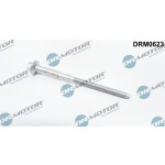 Dr.Motor Automotive Schraube, Einspritzdüsenhalter