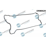 Dr.Motor Automotive Dichtung, Halter AGR-Ventil