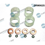 Dr.Motor Automotive Dichtungssatz, Einspritzdüse