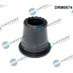 Dr.Motor Automotive Dichtung, Düsenhalter