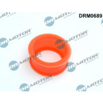 Dr.Motor Automotive Dichtung, Turbinenauslass
