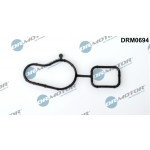 Dr.Motor Automotive Dichtung, Wasserpumpe