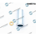 Dr.Motor Automotive Hülse, Düsenhalter