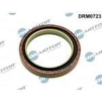 Dr.Motor Automotive Wellendichtring, Kurbelwelle
