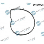Dr.Motor Automotive Dichtung, Wasserpumpe