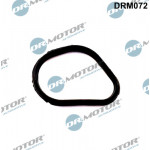 Dr.Motor Automotive Dichtung, Thermostatgehäuse