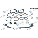 Dr.Motor Automotive Dichtungssatz, Steuergehäuse