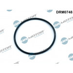 Dr.Motor Automotive Dichtung, Unterdruckpumpe
