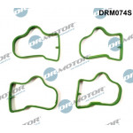 Dr.Motor Automotive Dichtungssatz, Ansaugkrümmer