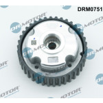 Dr.Motor Automotive Nockenwellenversteller