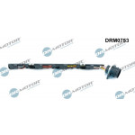 Dr.Motor Automotive Anschlussleitung, Einspritzventil