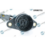 Dr.Motor Automotive Anschlussleitung, Einspritzventil