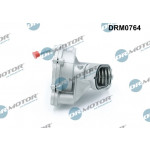 Dr.Motor Automotive Unterdruckpumpe, Bremsanlage