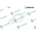 Dr.Motor Automotive Dichtungssatz, AGR-System
