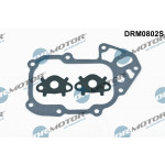 Dr.Motor Automotive Dichtungssatz, Ölkühler