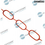 Dr.Motor Automotive Dichtung, Ansaugkrümmer