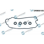 Dr.Motor Automotive Dichtungssatz, Zylinderkopfhaube