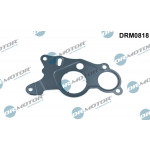 Dr.Motor Automotive Dichtung, Unterdruckpumpe