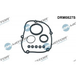 Dr.Motor Automotive Dichtungssatz, Steuergehäuse