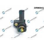 Dr.Motor Automotive Thermostat, Ölkühlung