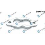 Dr.Motor Automotive Halter, Einspritzventil