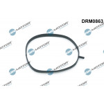 Dr.Motor Automotive Dichtung, Ansaugkrümmergehäuse